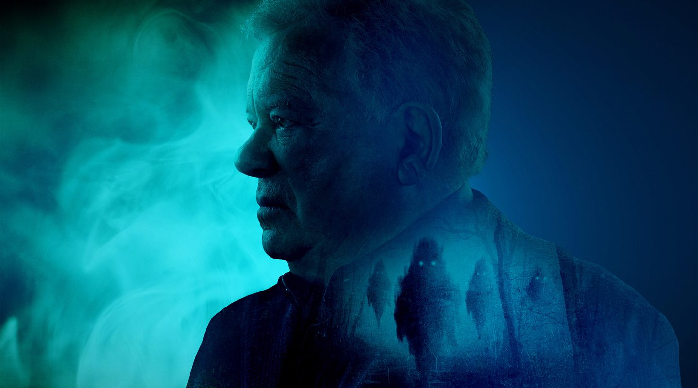 Niewyjaśnione tajemnice świata