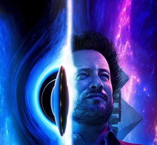 Starożytni kosmici: geneza