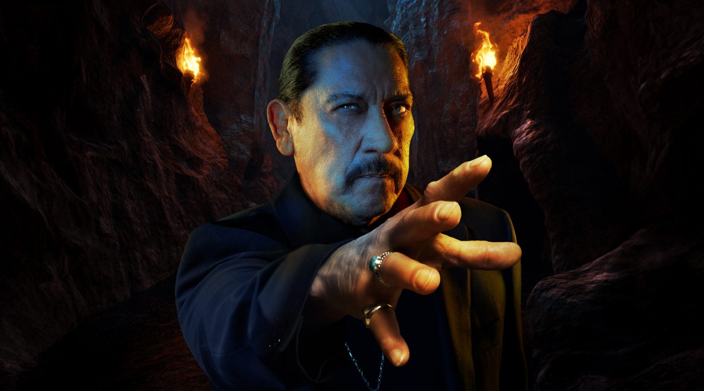 Tajemnice, które miały trwać wiecznie