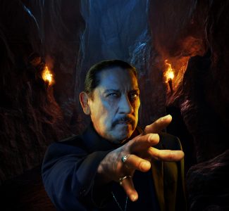 Tajemnice, które miały trwać wiecznie