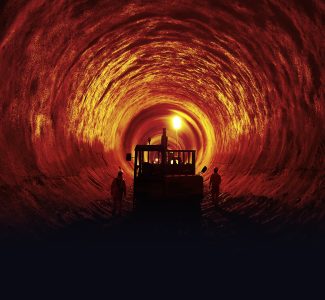 Tajemnice inżynierii