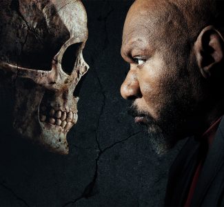 Najbardziej zabójcze historie świata