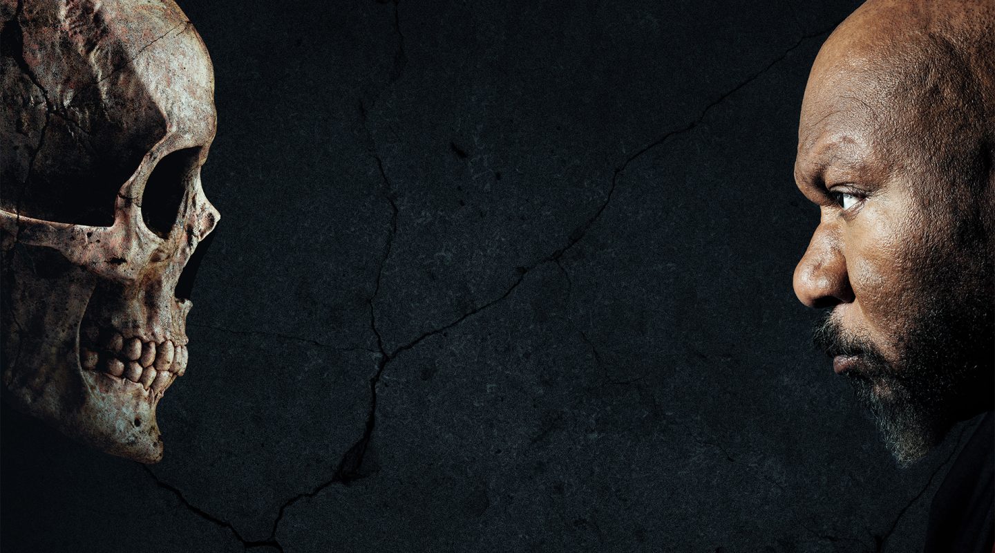 Najbardziej zabójcze historie świata