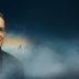 Tom Hanks: II wojna światowa