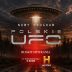 Polskie UFO